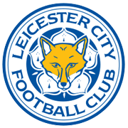 Leicester City